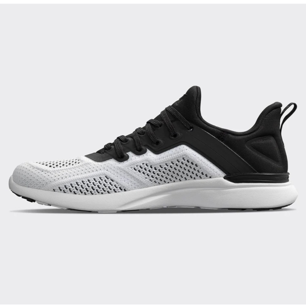 APL Women’s TechLoom Tracer